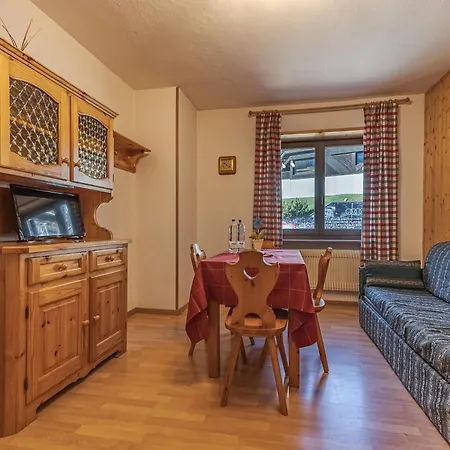 Residenza 3-Tre-2